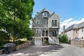 82 Summit Ave — Photo 20