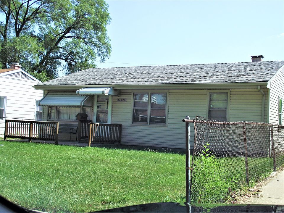 1st image of 14721 Mozart Ave