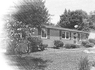 20 Ludden Dr, Jay, ME 04239