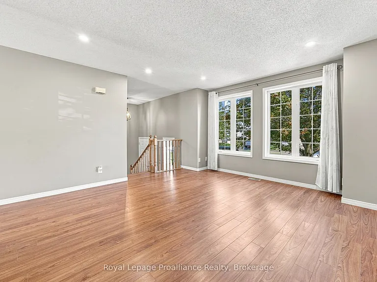 72 Liddle Ln — Photo 7