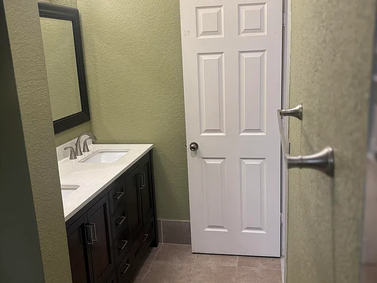 6606 Catalina Ln — Photo 25