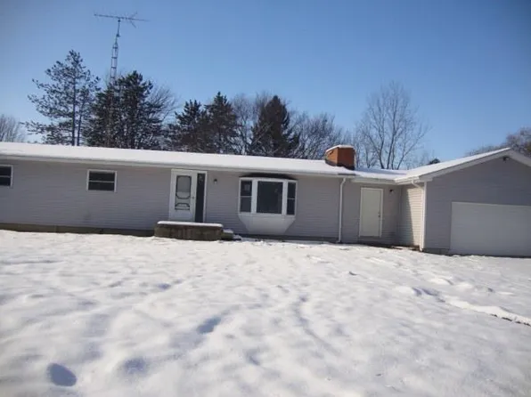 11469 Duffield Rd, Montrose, MI 48457