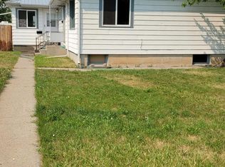 3011 8th Ave N, Great Falls, MT 59401