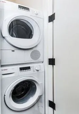 Rented by Bond New York | media 13