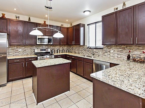 4th image of 6501 Breckenridge Dr
