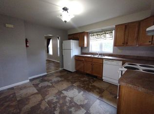 1011 Scranton St, Scranton, PA 18504