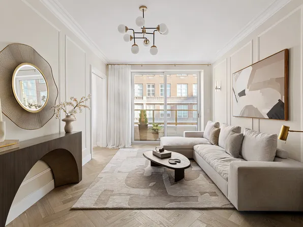 126 East 86th Street image 1 of 19