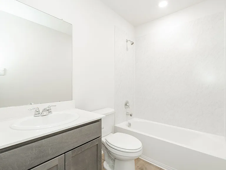 903 Shear Dr — Photo 27