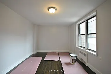 Rented by Town Residential