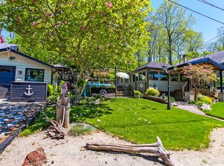 155 Harrison Pl, Central Elgin, ON N5L1A1