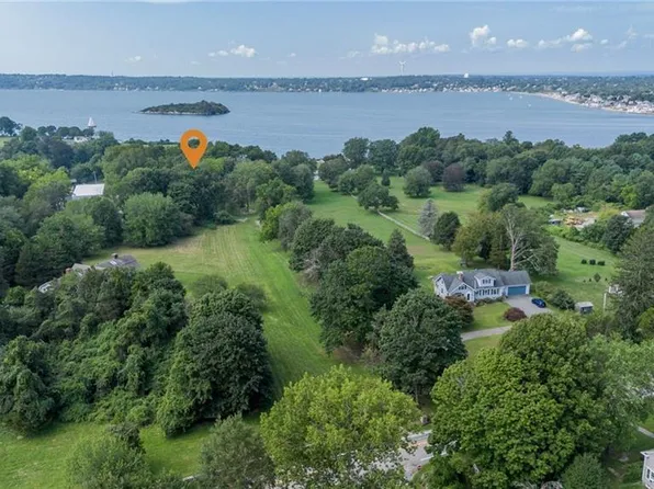 0 Highland Rd, Tiverton, RI 02878