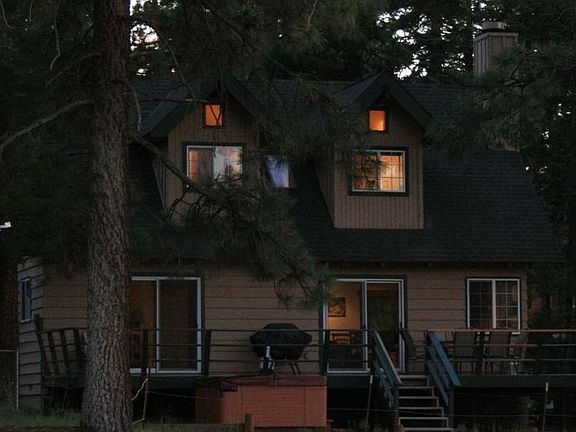 5th image of 1063 Club View Dr