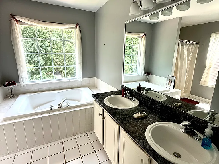 16 Goldfinch Rd — Photo 14