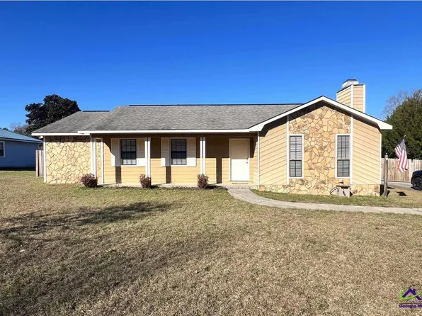 108 Turtle Dove Ct, Warner Robins, GA 31088