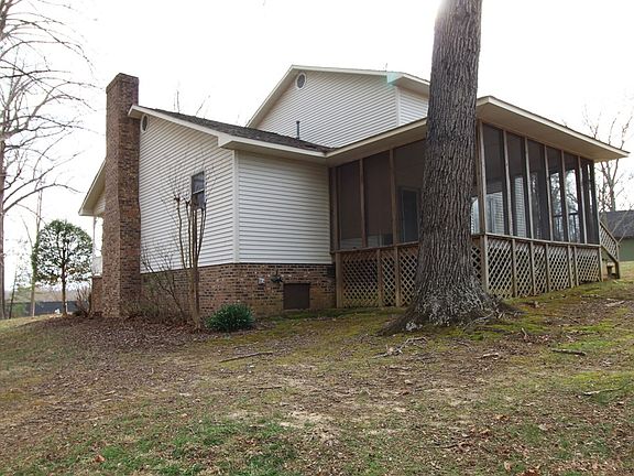 5th image of 249 Sunset Dr