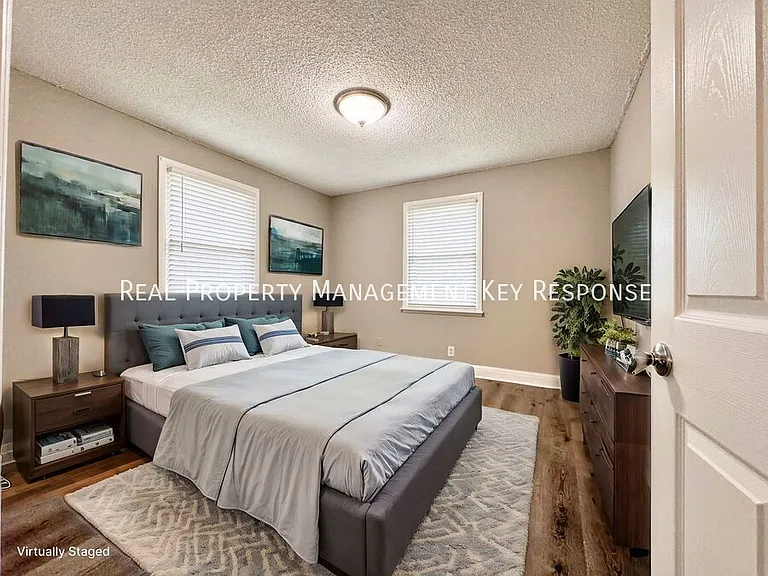 303 Nawakwa Trl — Photo 17