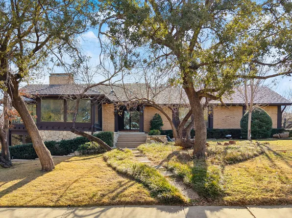 3808 Cabeza De Vaca Cir, Irving, TX 75062