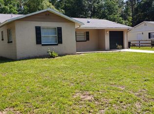 3370 E Murray St, Inverness, FL 34453