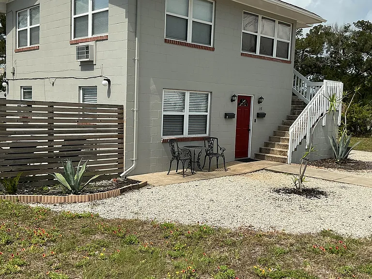 115 Flagler Blvd #A — Photo 2