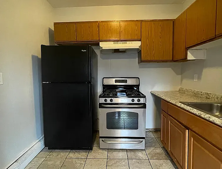 56 Center St #2 — Photo 3