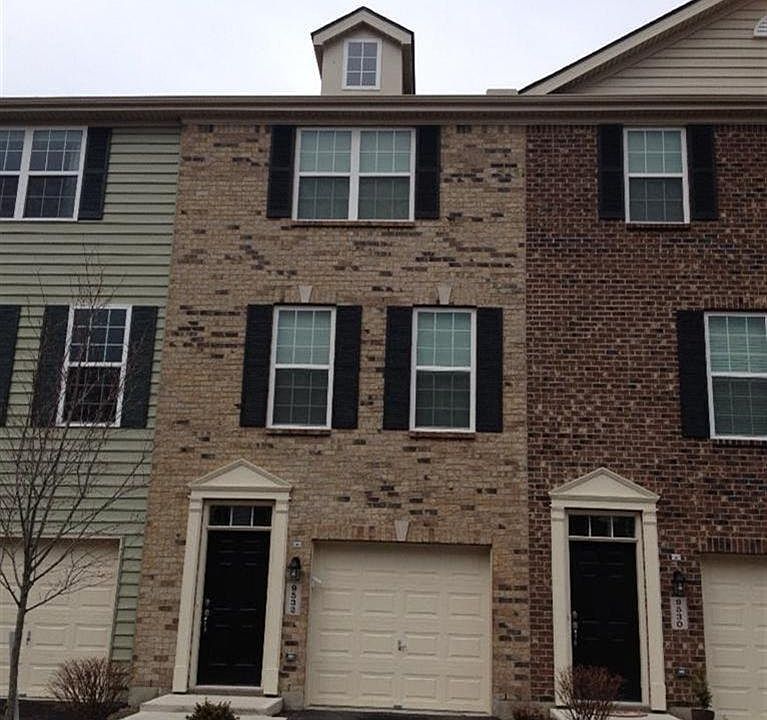 1st image of 9532 Tahoe Dr