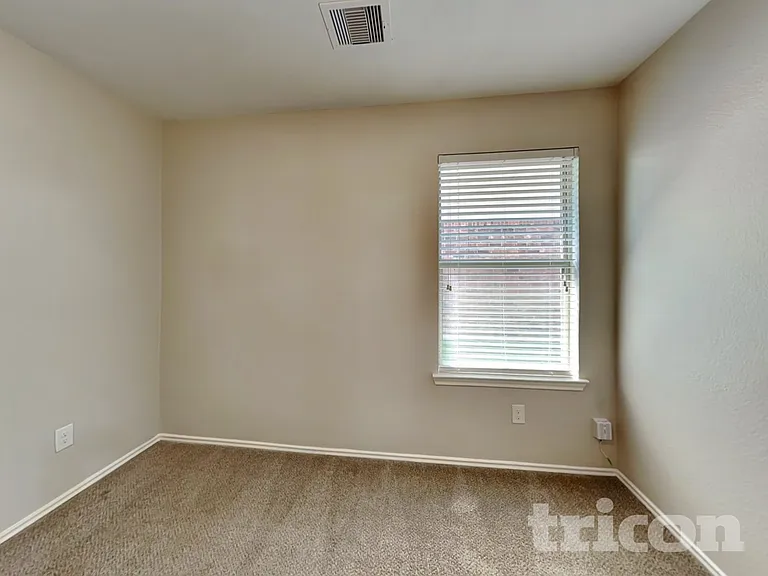 23319 Dukes Run Dr — Photo 13