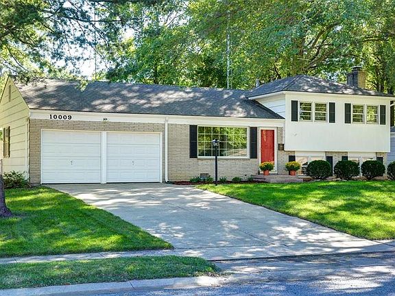 3rd image of 10009 Horton Dr