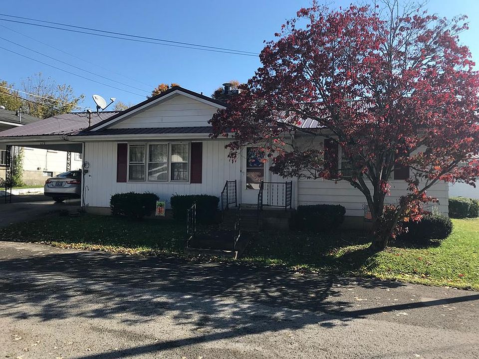 1st image of 102 Coakley St