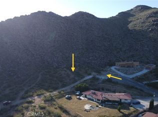 0 Carlisle Rd #37, Apple Valley, CA 92307