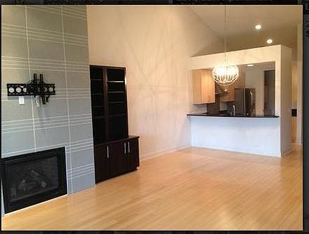 2nd image of 413 Chenal Woods Dr