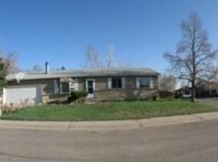 15193 E Bethany Pl, Aurora, CO 80014