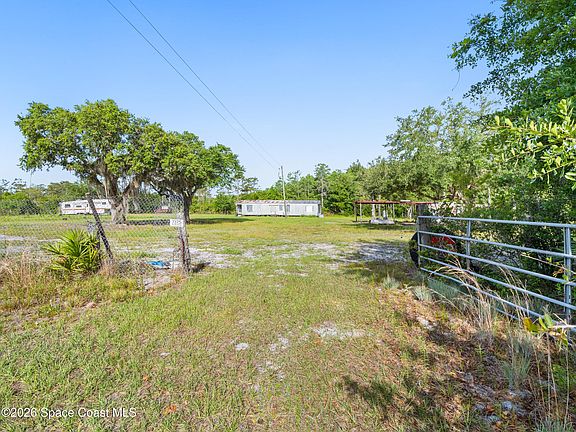 4th image of 7375 Powers Rd