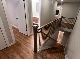 1371 Maxime St, Ottawa, ON K1B3L2