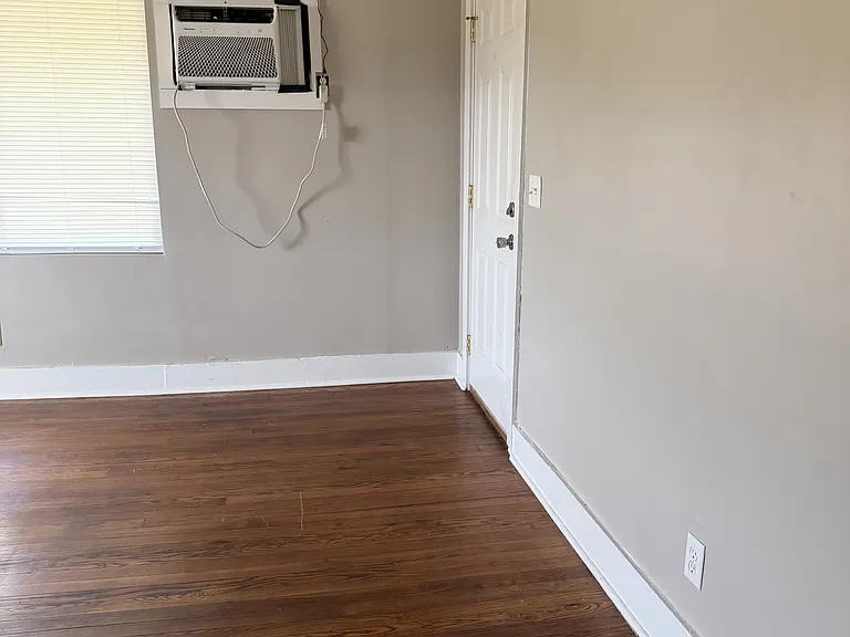 1815 S Ocoee St #4 — Photo 10