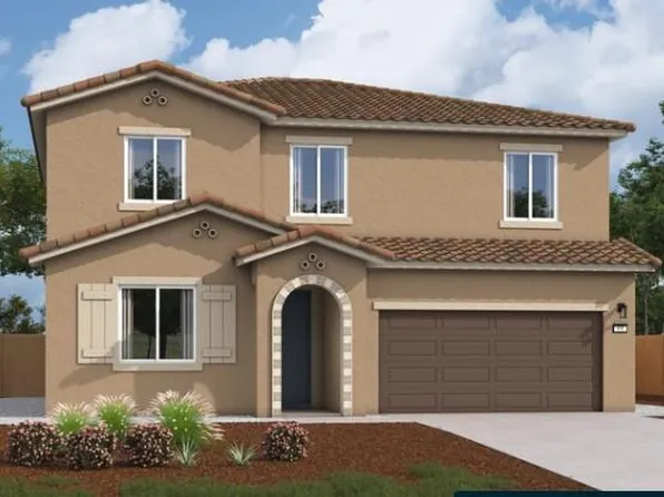 7375 Hollandaise Way, Sacramento, CA 95829