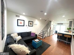 130 W Thompson St, Philadelphia, PA 19122