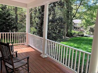 3901 Kenmore Rd, Richmond, VA 23225