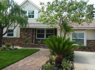 1804 E Edgecomb St, Covina, CA 91724