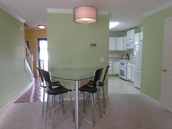 2nd image of 2256 Forest Acres Dr