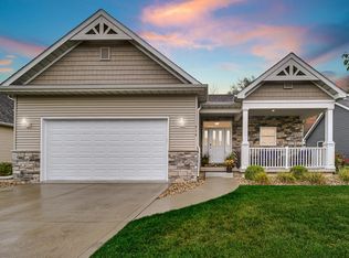 714 Red Sunset Ave, Culver, IN 46511