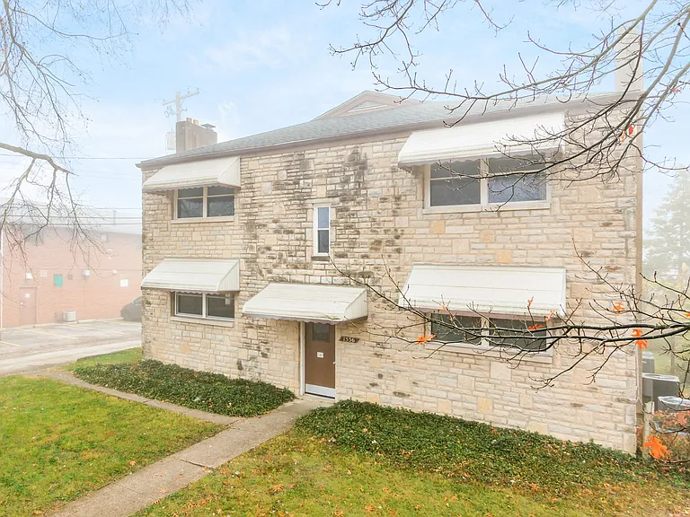 1536 Ashland Ave — Photo 17