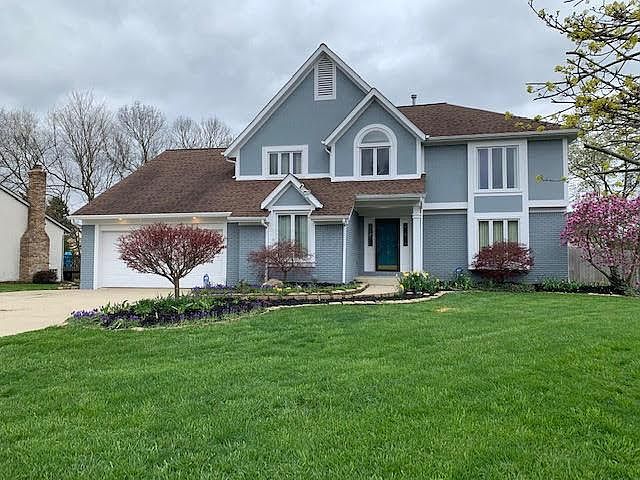 1st image of 12661 Wheaton Ave