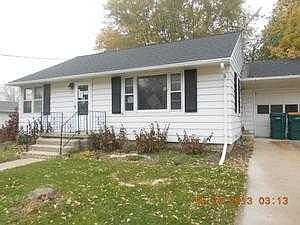 1st image of 217 Jenny St