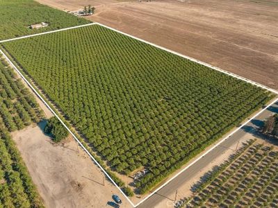 1 Longview Rd, Livingston, CA, 95334