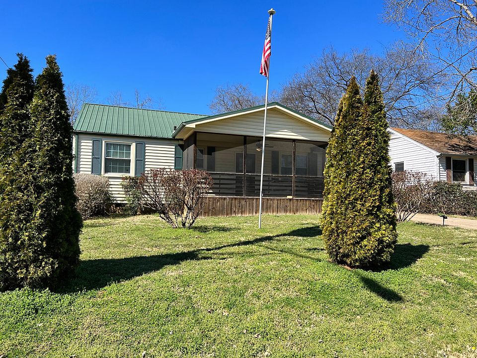 Stress free_. lawn care included!