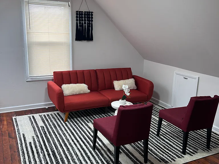 10806 Bernard Ave #3 — Photo 7