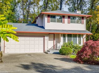 7364 SW Linette Way, Beaverton, OR 97007