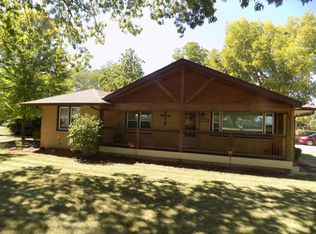 24842 S Tryon St, Channahon, IL 60410