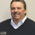 Alan Haynes