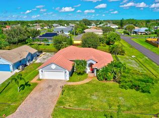 2935 SE Bella Rd, Port Saint Lucie, FL 34984